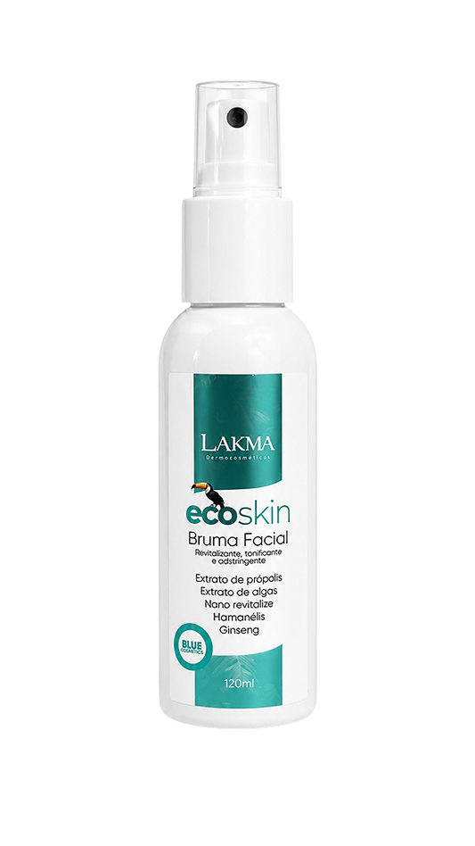 KIT ECO SKIN para Dermaplaning