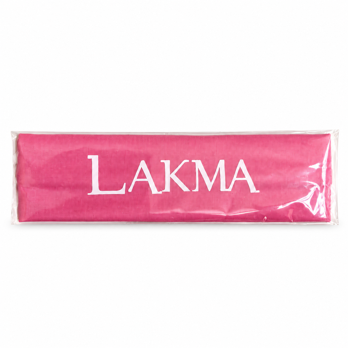 Tiara Lakma