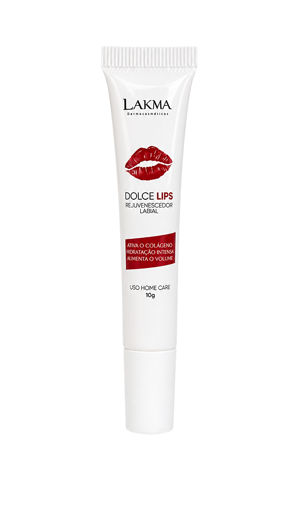 Dolce lips - 10gr