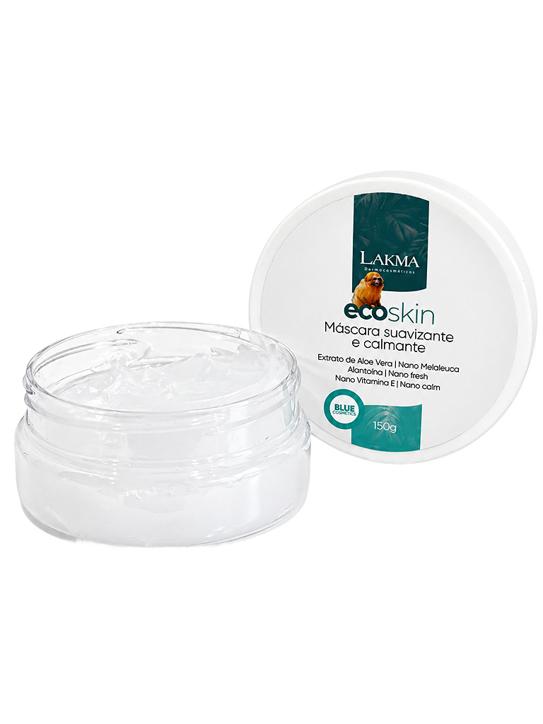 KIT ECO SKIN para Dermaplaning