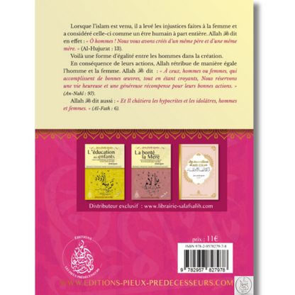 Sérum Vitamina C 10%