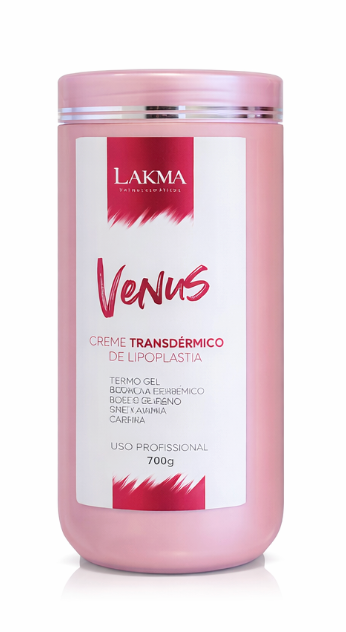 Kit Venus de Lipoplastia