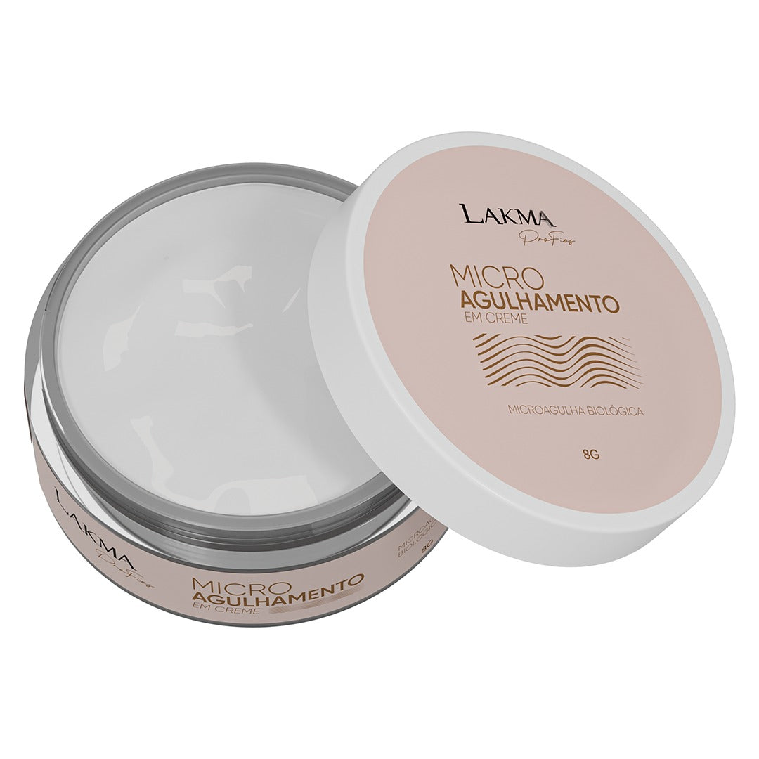 Kit Labial Home Care