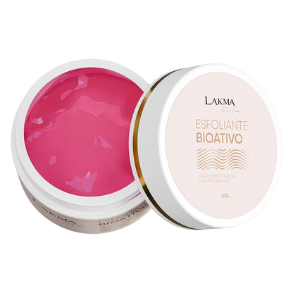 Kit Labial Home Care