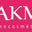 Lakma logo