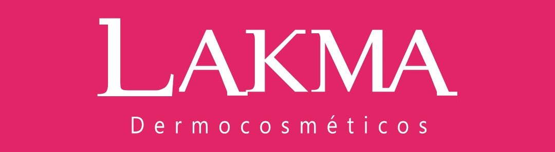 Lakma