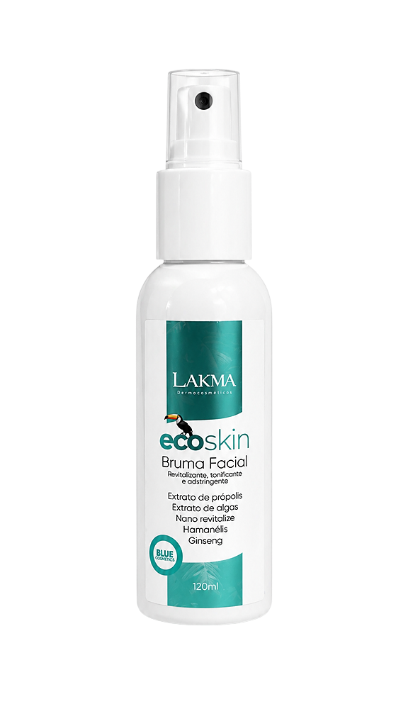KIT ECO SKIN para Dermaplaning