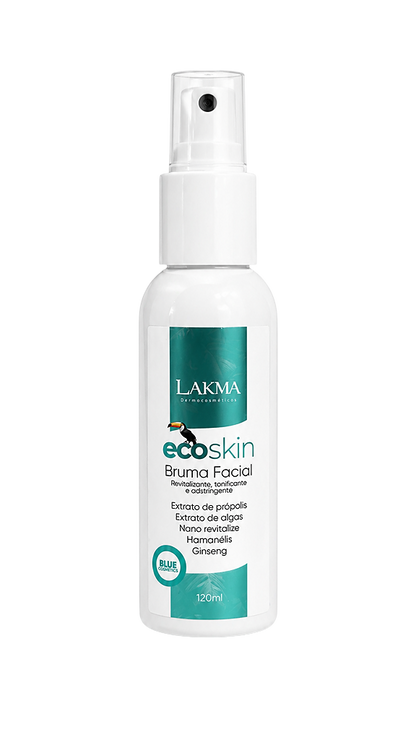 KIT ECO SKIN para Dermaplaning