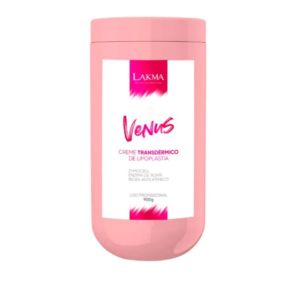 Kit Venus de Lipoplastia