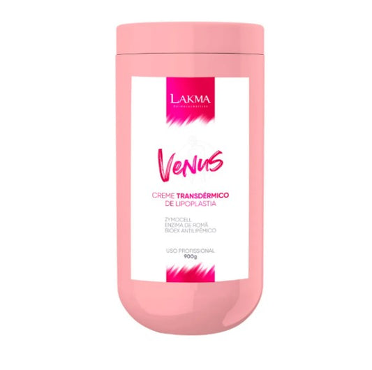 Kit Venus de Lipoplastia