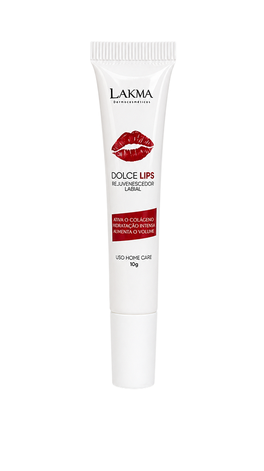 Dolce lips - 10gr