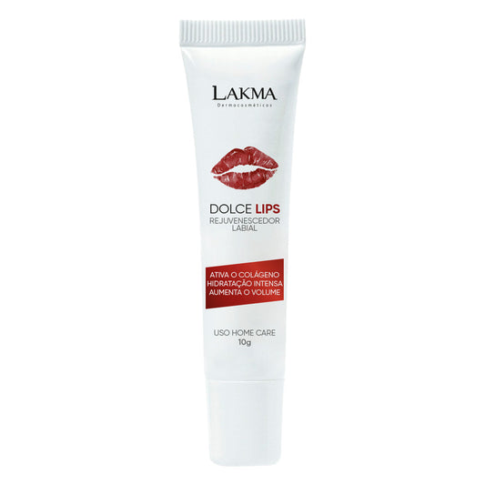 Dolce lips - 10gr