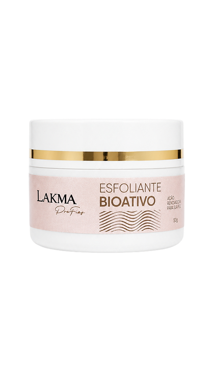 Kit Labial Home Care