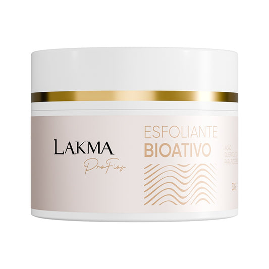 Esfoliante facial e labial 30g