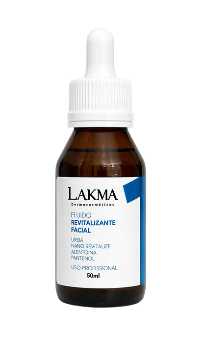 Kit Fluidos Revitalizantes para microagulhamento
