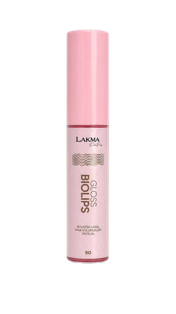 Kit Labial Home Care