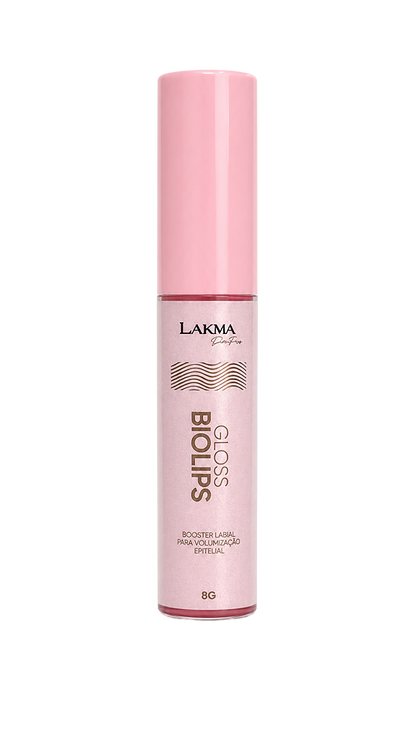 Kit Labial Home Care