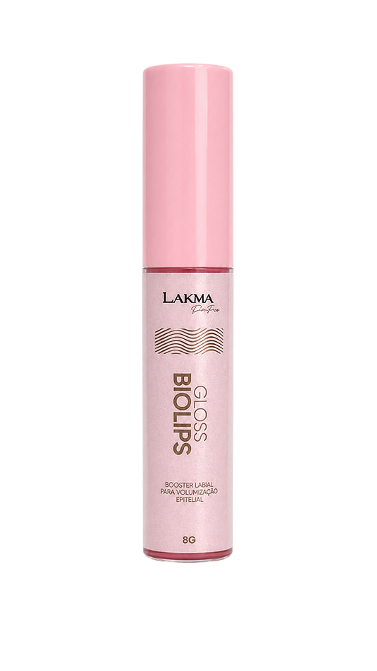 Kit Labial Home Care