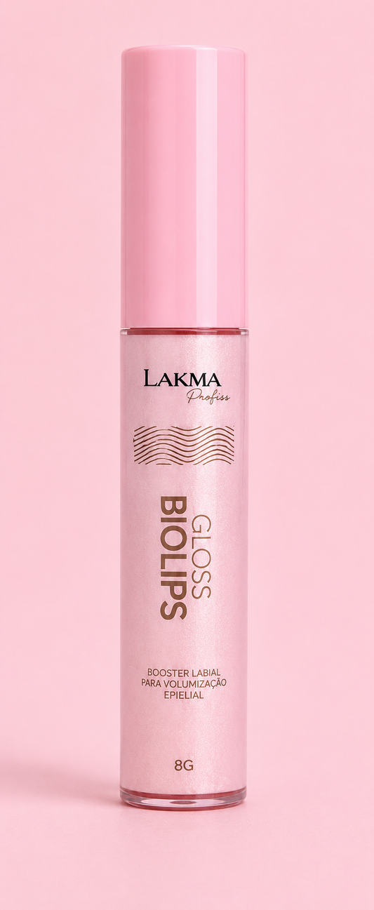 Gloss Bioativo 8g