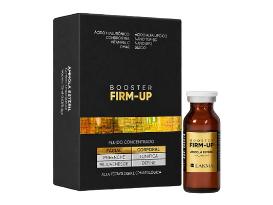 Firm Up