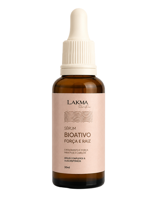 Sérum Bioativo