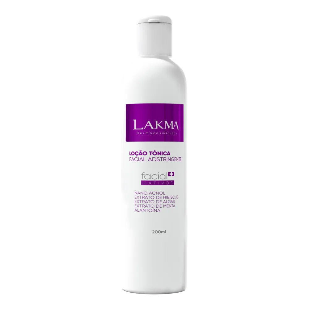 Kit Limpeza de pele - Creme Emoliente Sem Trieta