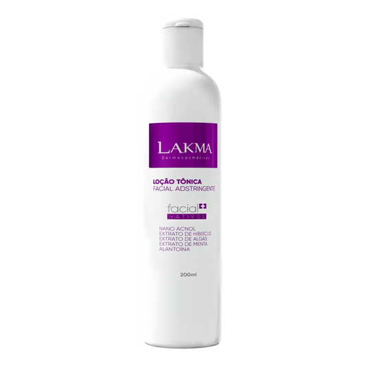 Kit Limpeza de pele - Creme Emoliente Sem Trieta