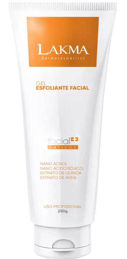 Kit Limpeza de pele - Creme Emoliente Sem Trieta