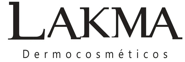 Lakma Dermocosmeticos Ltda