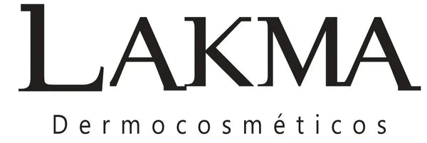Lakma