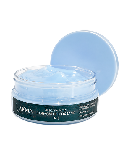 Kit Jóias Raras