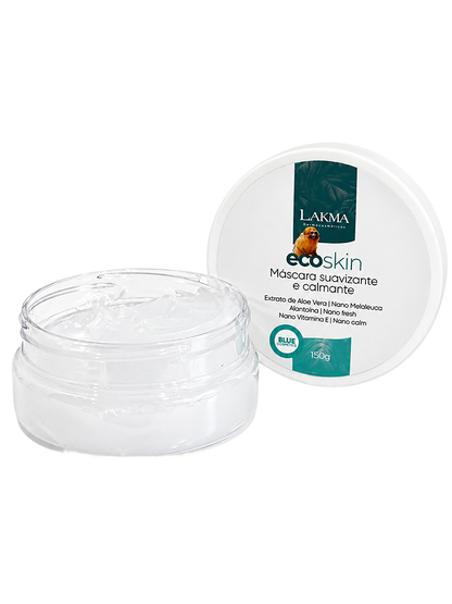KIT ECO SKIN para Dermaplaning