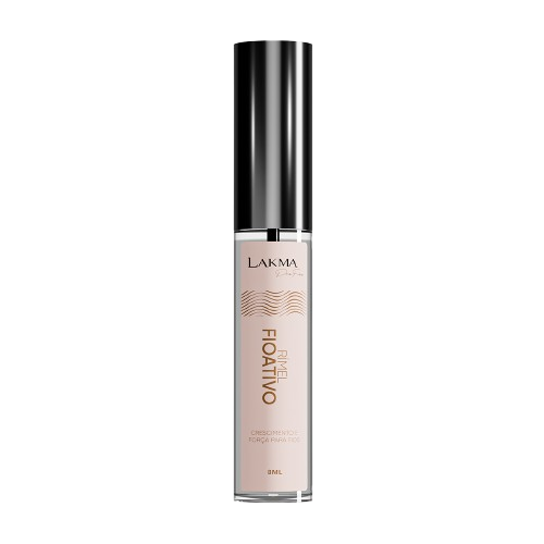 Rímel Fioativo 8ml