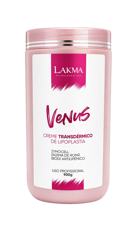 Kit Venus de Lipoplastia