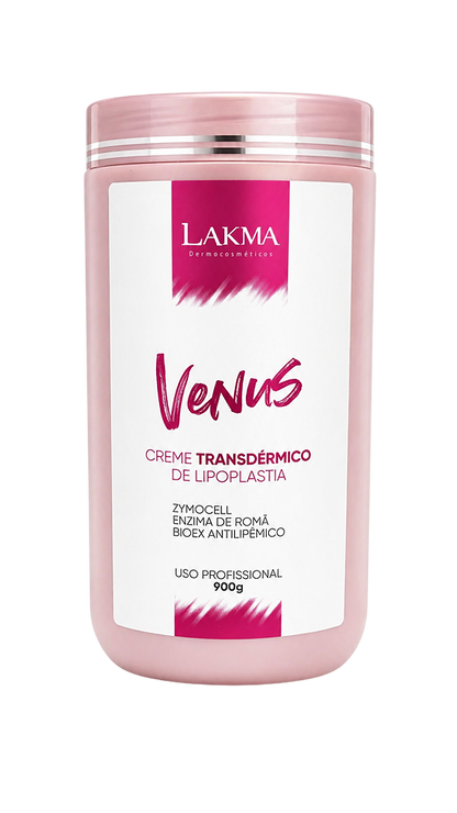 Kit Venus de Lipoplastia